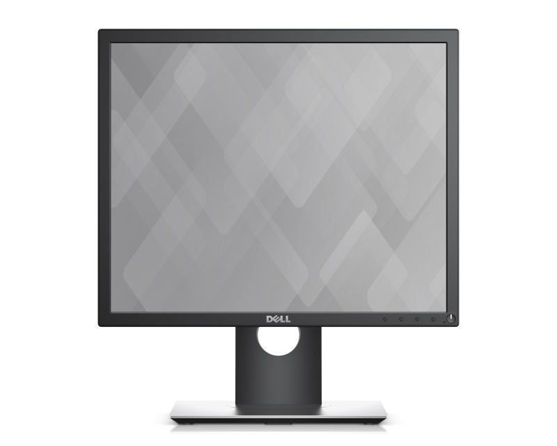 Dell P1917S IPS monitor 19″ SXGA 5:4