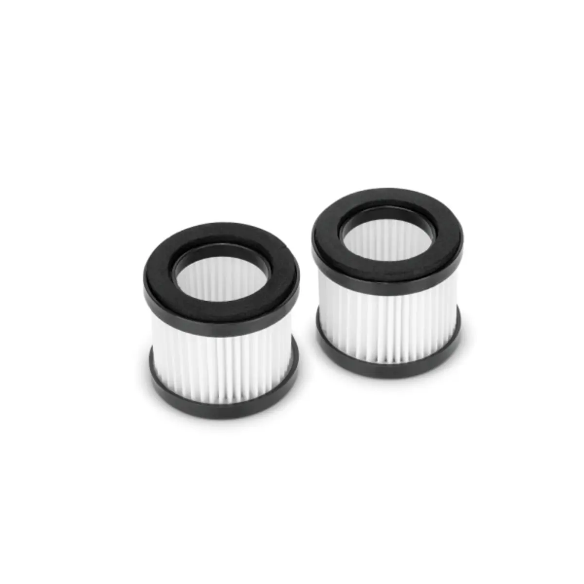 Kärcher 2.863-328.0 HEPA 12 filteri za CVH 2, set od 2 komada