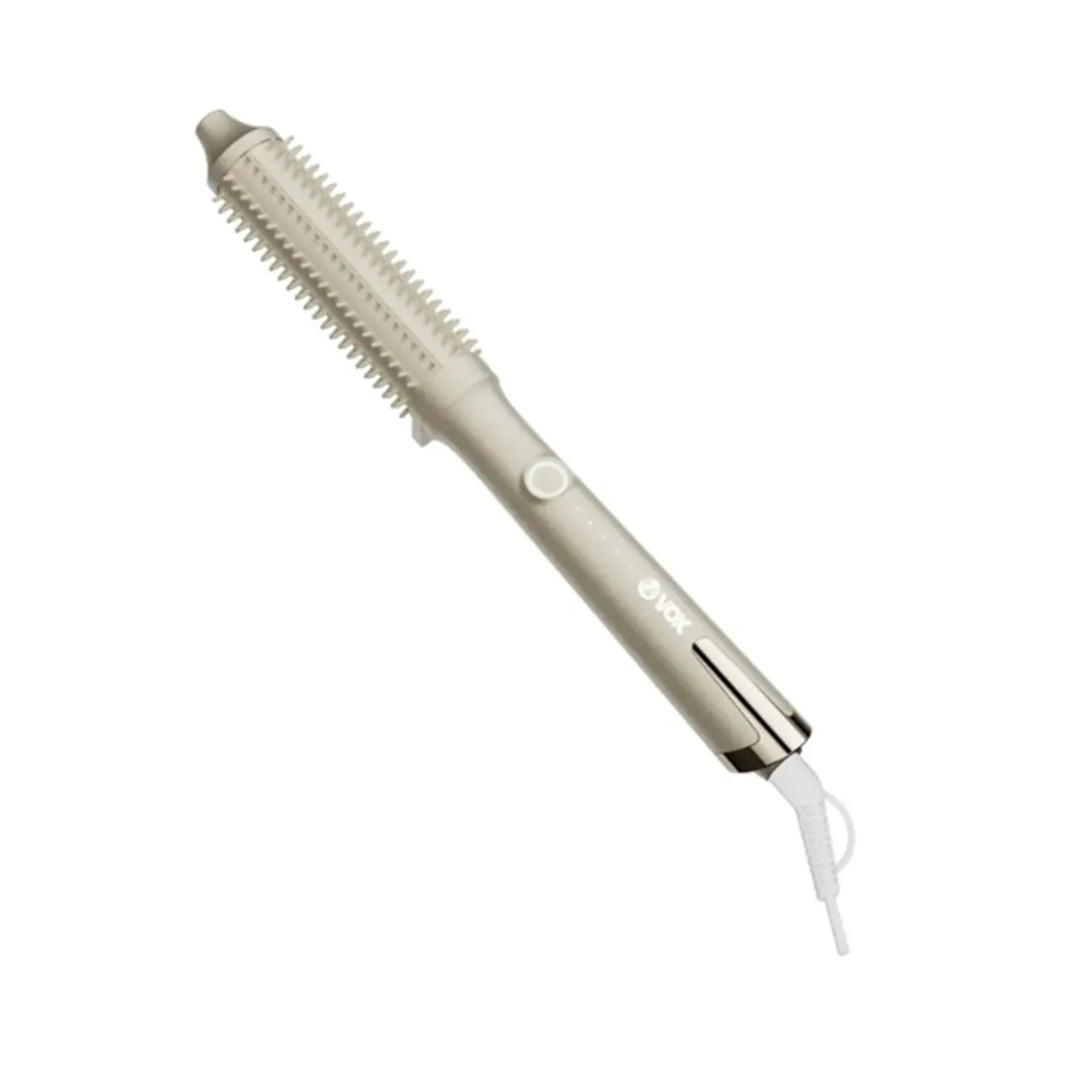 VOX HCTB7088G termalna četka za kosu 50 W, 30 mm