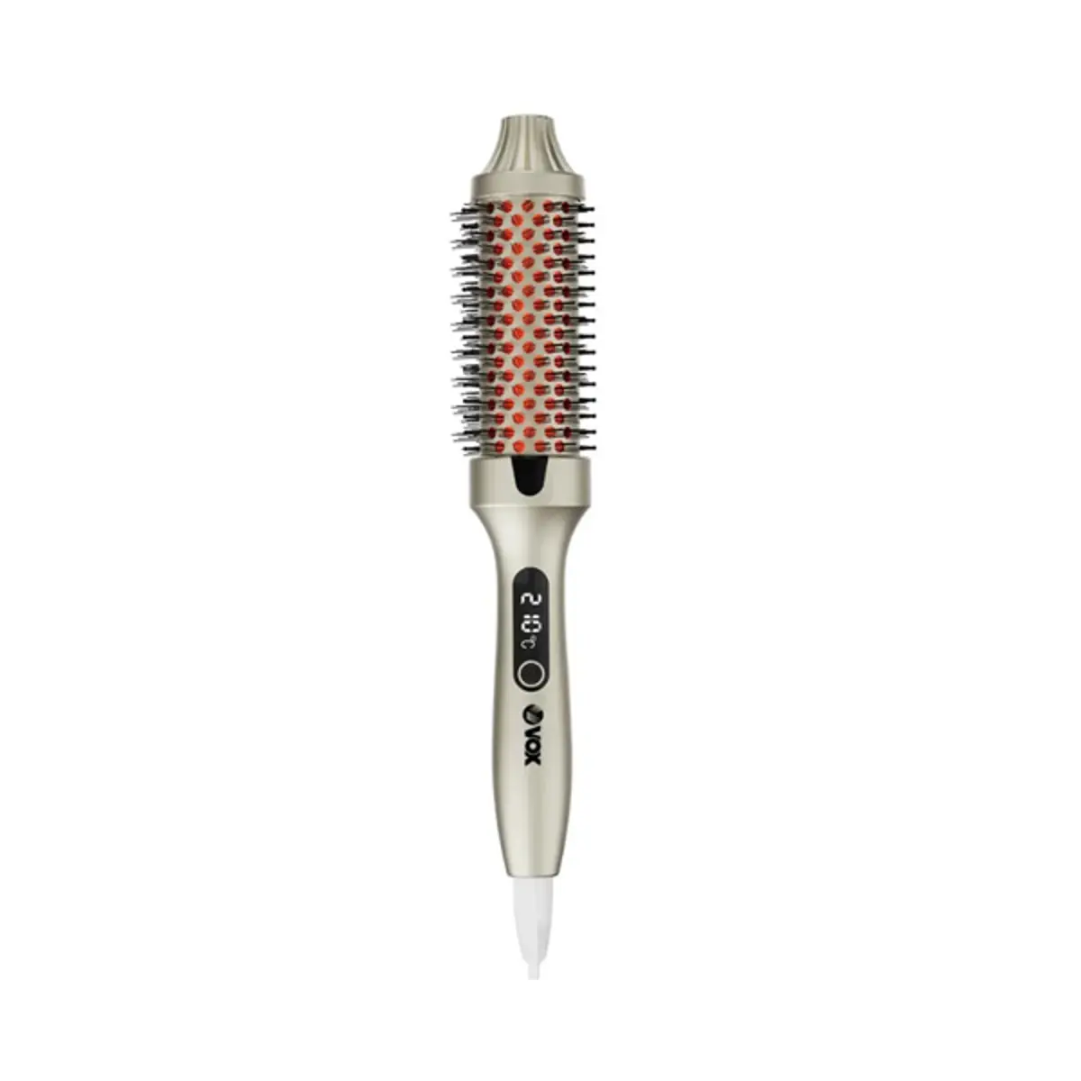 VOX HCTB09G stajler za kosu 60 W
