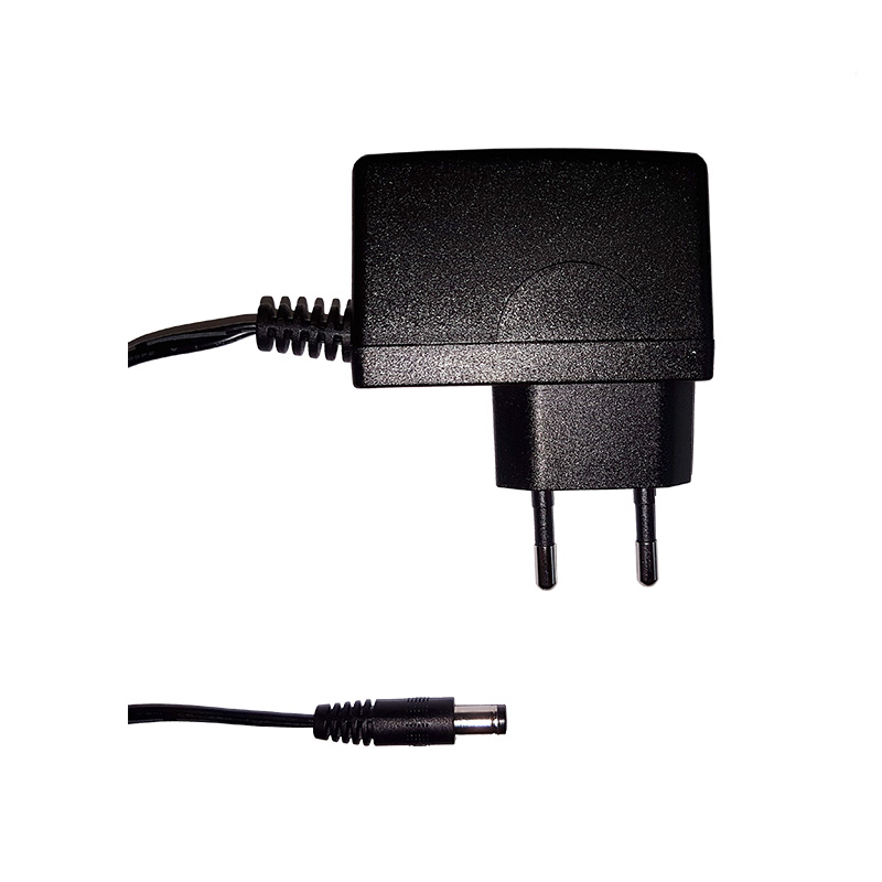Yealink PSU-5V/2A adapter za IP telefon, 5 V / 2 A