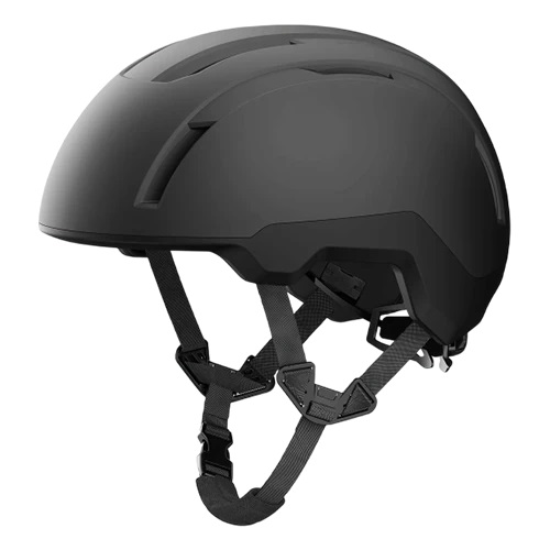 Xiaomi BHR086UGL kaciga za vožnju, 55–59 cm