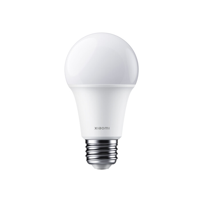 Xiaomi Smart LED sijalica White and Color E27, 8,5 W