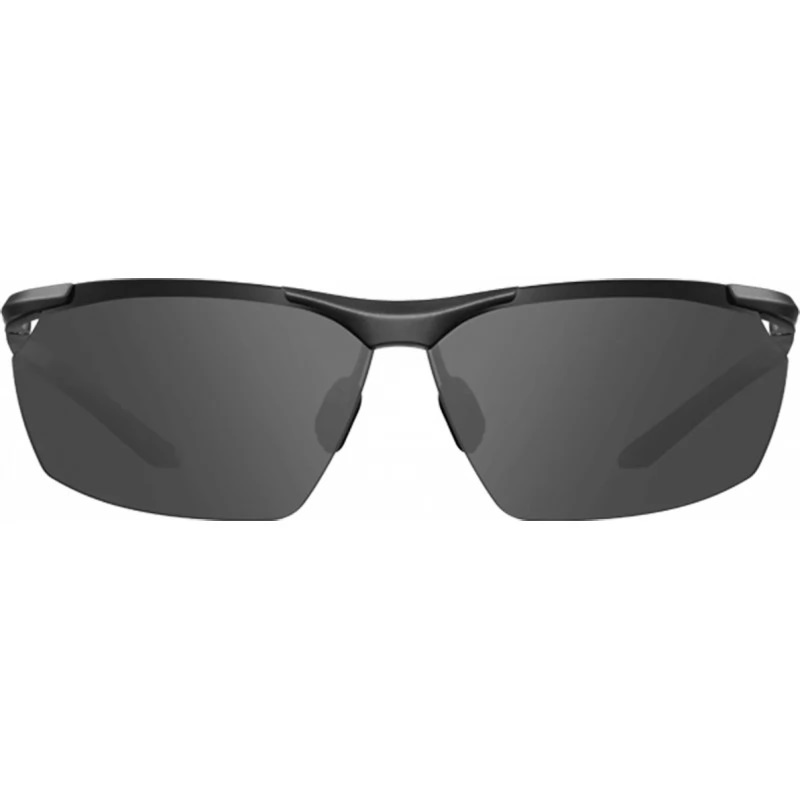Xiaomi Sport Sunglasses MSG07GL sportske polarizovane sunčane naočare UV400