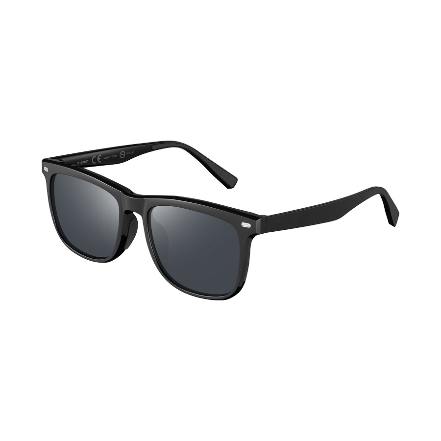 Xiaomi Square Sunglasses MSG06GL polarizovane naočare 56 mm