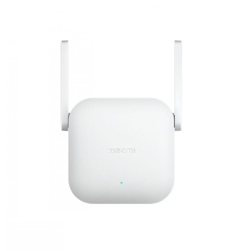 Xiaomi WiFi Range Extender N300, 300 Mb/s