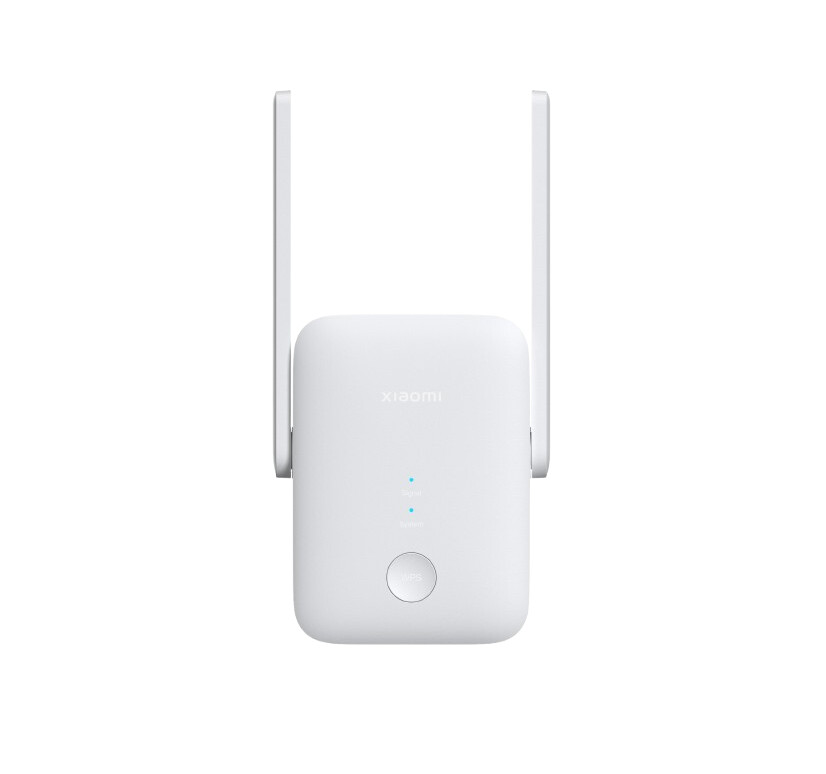 Xiaomi AX1500 DVB4514GL Wi-Fi 6 pojačivač signala