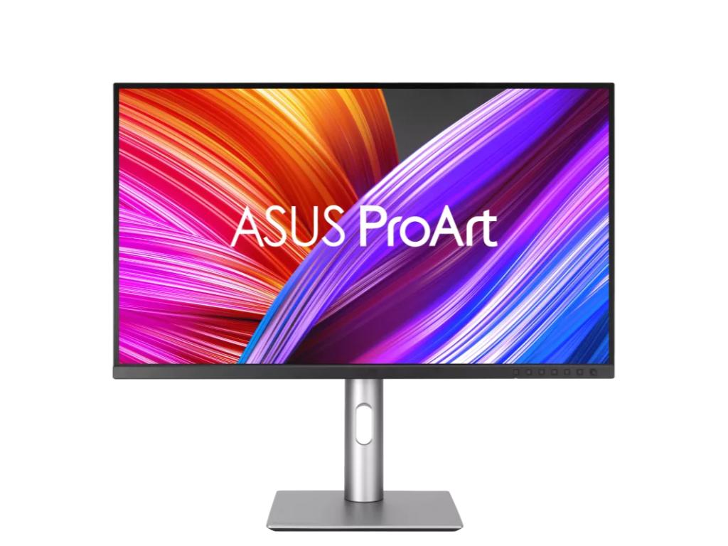 ASUS ProArt PA329CRV 31,5″ 4K UHD IPS monitor