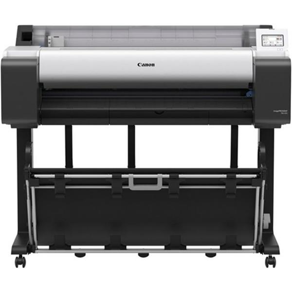 Canon imagePROGRAF TM-350 EURO ploter A0, 36 inča, sa postoljem