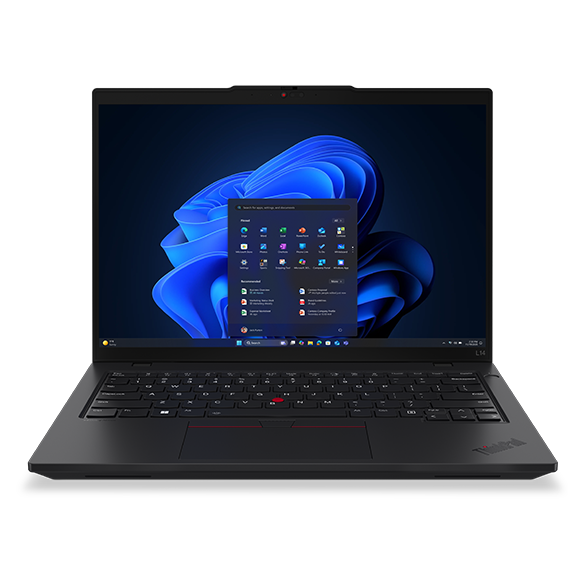 Lenovo ThinkPad L14 Gen 7 Ultra 5 325 laptop 16 GB/512 GB