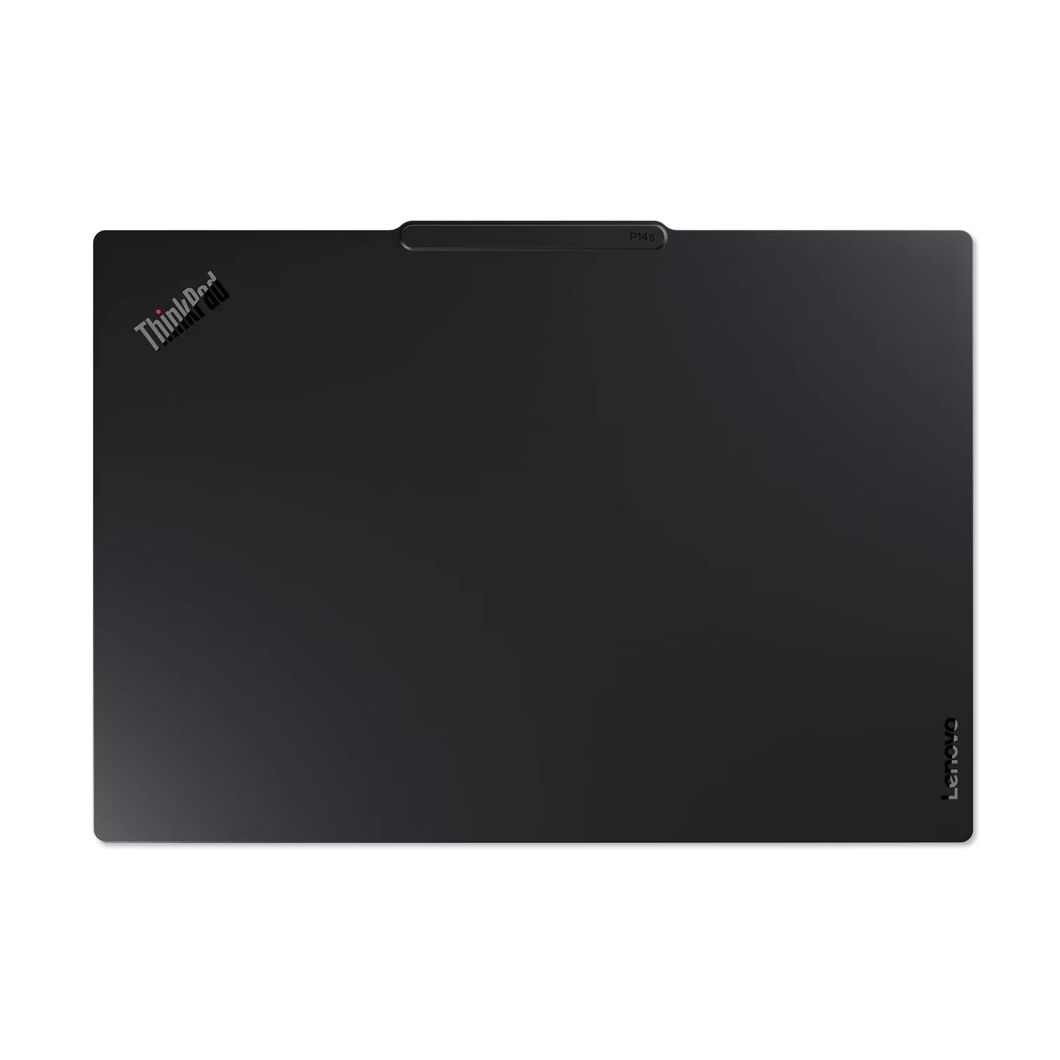 Lenovo ThinkPad P14s Gen 7 21XJ000XCX laptop, Ultra X9, 32 GB, 1 TB SSD