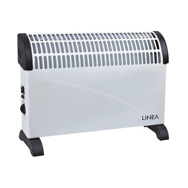 Linea LKGT0576 konvektorska grejalica 2000 W