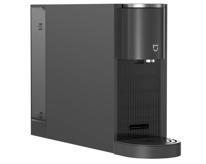 Xiaomi Mijia Capsule Coffee Machine BHR099AEU aparat za kapsule