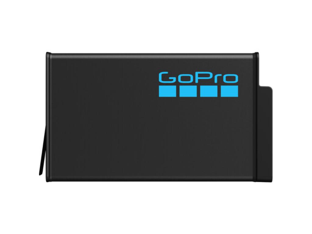 GoPro Enduro AMBAT-001 baterija za MAX2, 1960 mAh