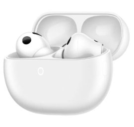 Huawei FreeBuds Pro 5 White bežične TWS slušalice sa ANC