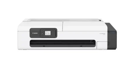 Canon imagePROGRAF TC-21 EUR A1 ploter 24 inča