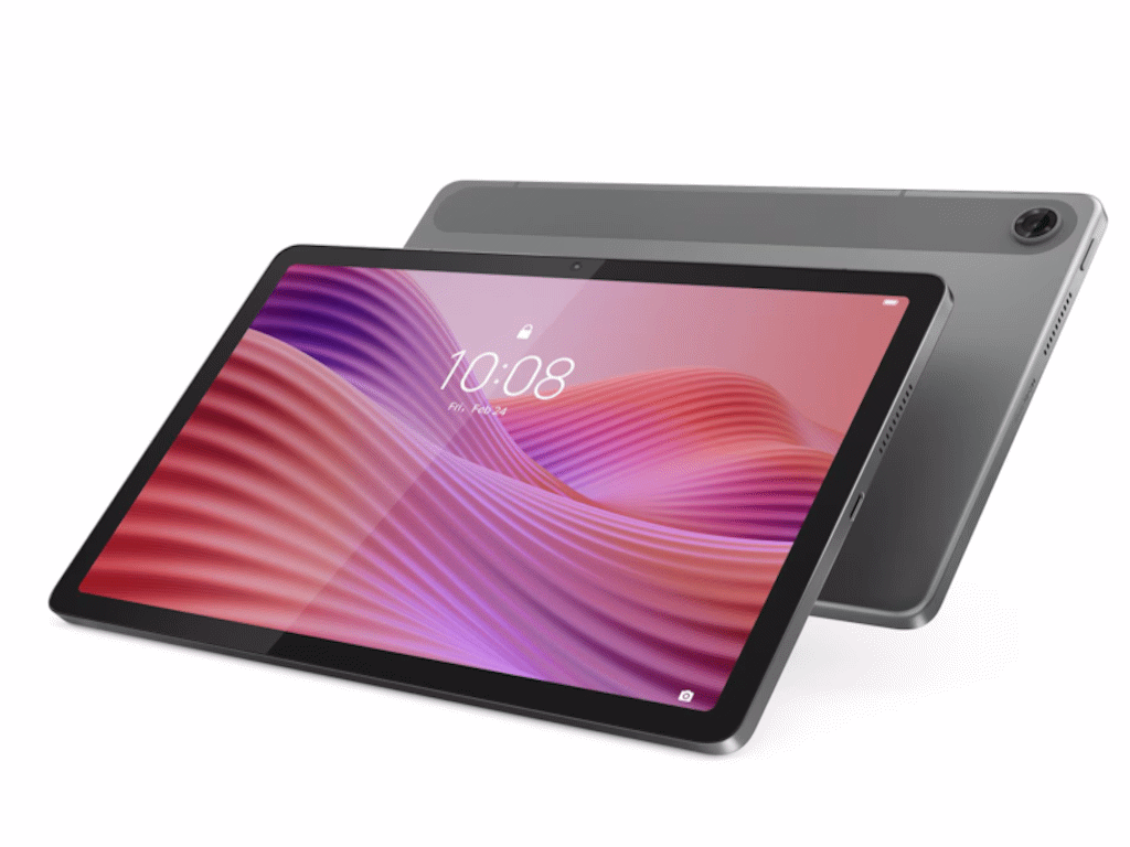 Lenovo Tab TB311FU Wi-Fi tablet 128 GB 10,1 inča