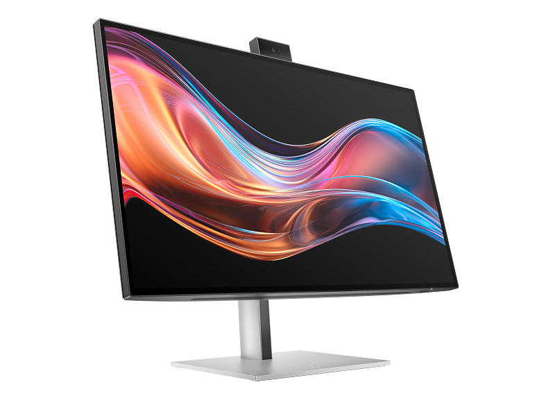 HP Series 7 Pro 727pm konferencijski monitor 27 inča 4K Thunderbolt 4