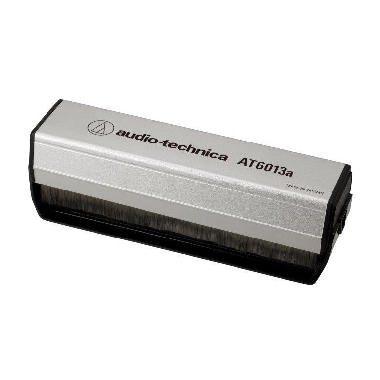 Audio-Technica AT6013a antistatička četka za vinil ploče