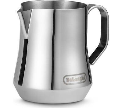 De’Longhi DLSC060 posuda za penjenje mleka 350 ml