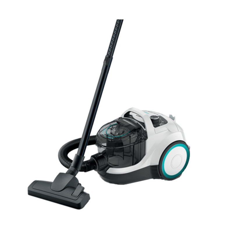 Bosch BGC21HYG1 ProHygienic usisivač bez kese 550 W
