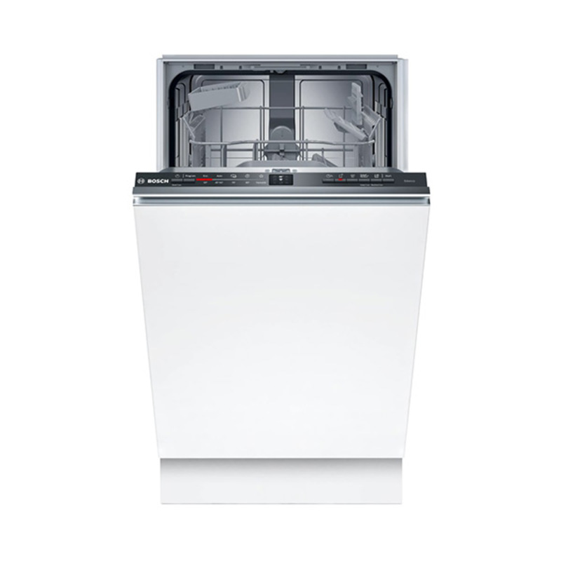 Bosch SPV2HKX42E ugradna mašina za sudove 45 cm, 10 kompleta