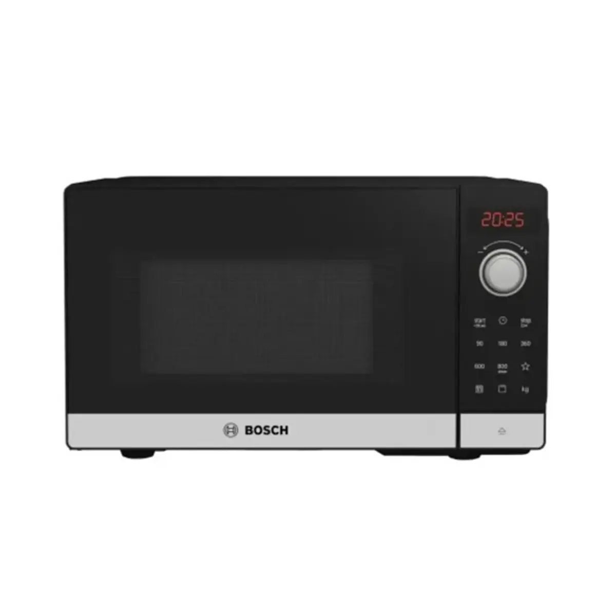 Bosch FEL023MS2 mikrotalasna pećnica sa grillom 20 l