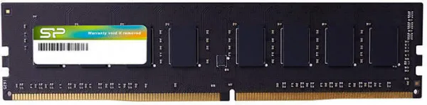 Silicon Power 8GB DDR4 3200MHz UDIMM memorijski modul SP008GBLFU320X02