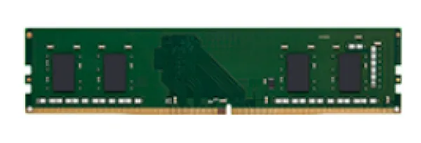 Kingston DDR5 32 GB 5600 MT/s DIMM KCP556UD8-32
