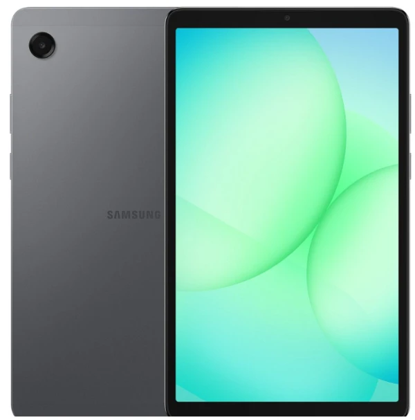 Samsung Galaxy Tab A11 LTE tablet 4/64 GB, 8,7″