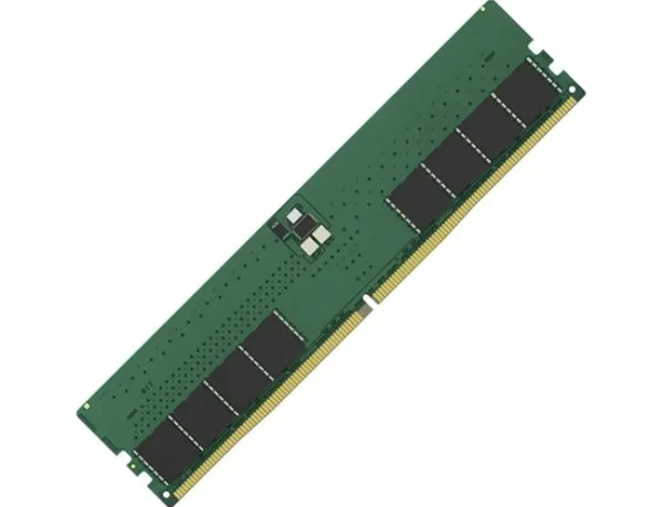 Kingston ValueRAM KVR56U46BS8-16 DDR5 16GB 5600MHz RAM