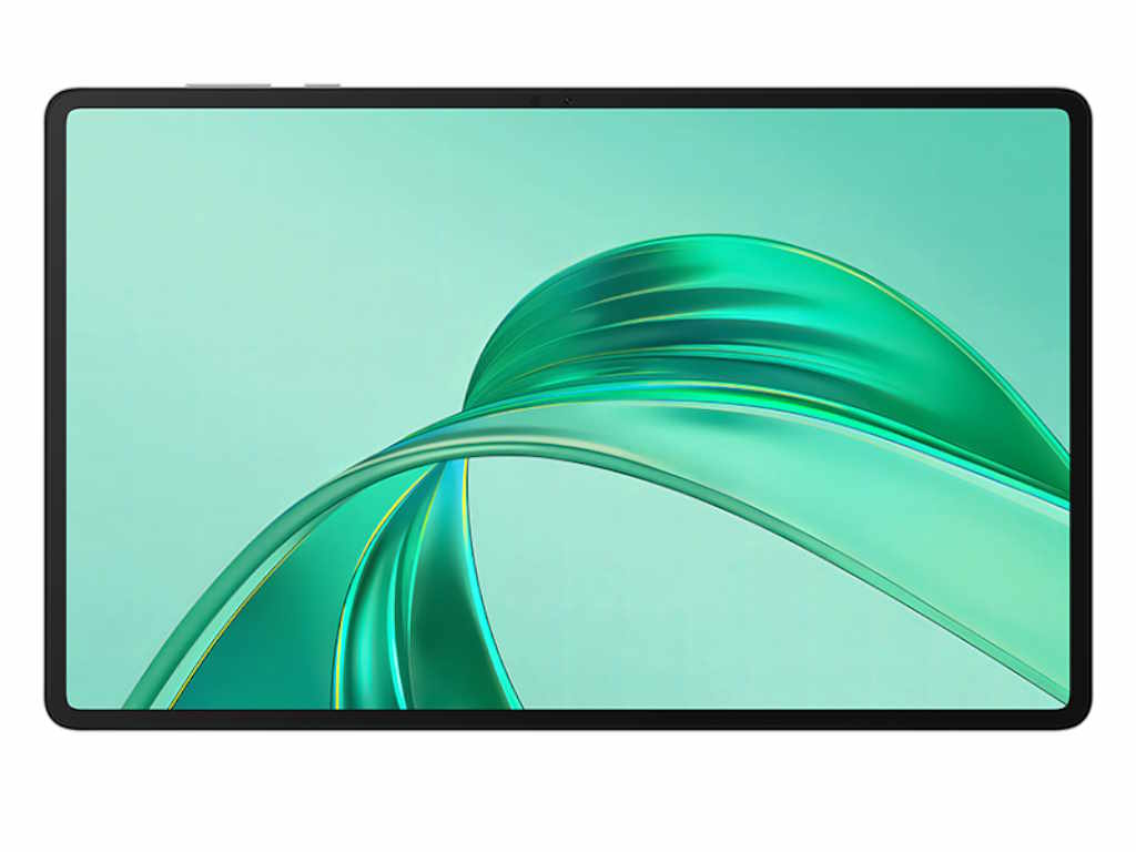 HONOR Pad X8a Wi-Fi tablet 11″, 4 GB RAM, 128 GB, siva