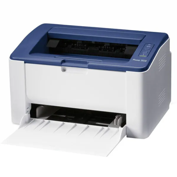 Xerox Phaser 3020BI A4 Wi-Fi laserski štampač 20 str/min