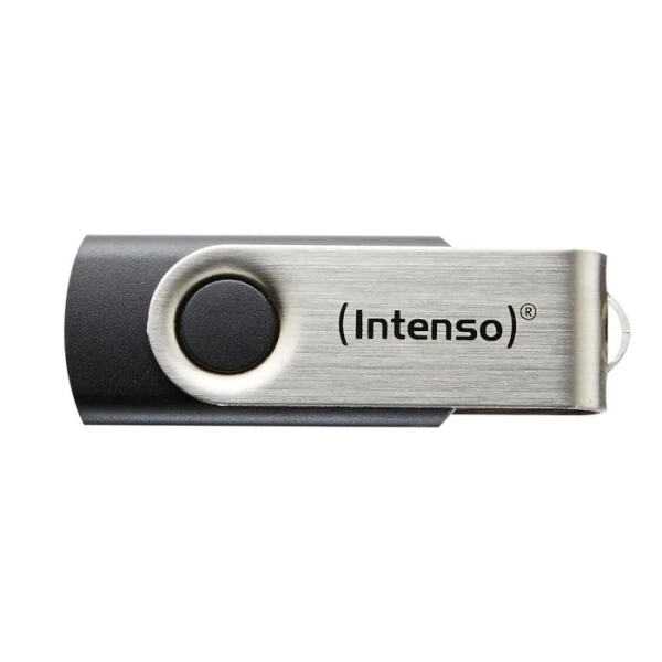 Intenso Basic Line 16 GB USB 2.0 USB-A memorija 3503470
