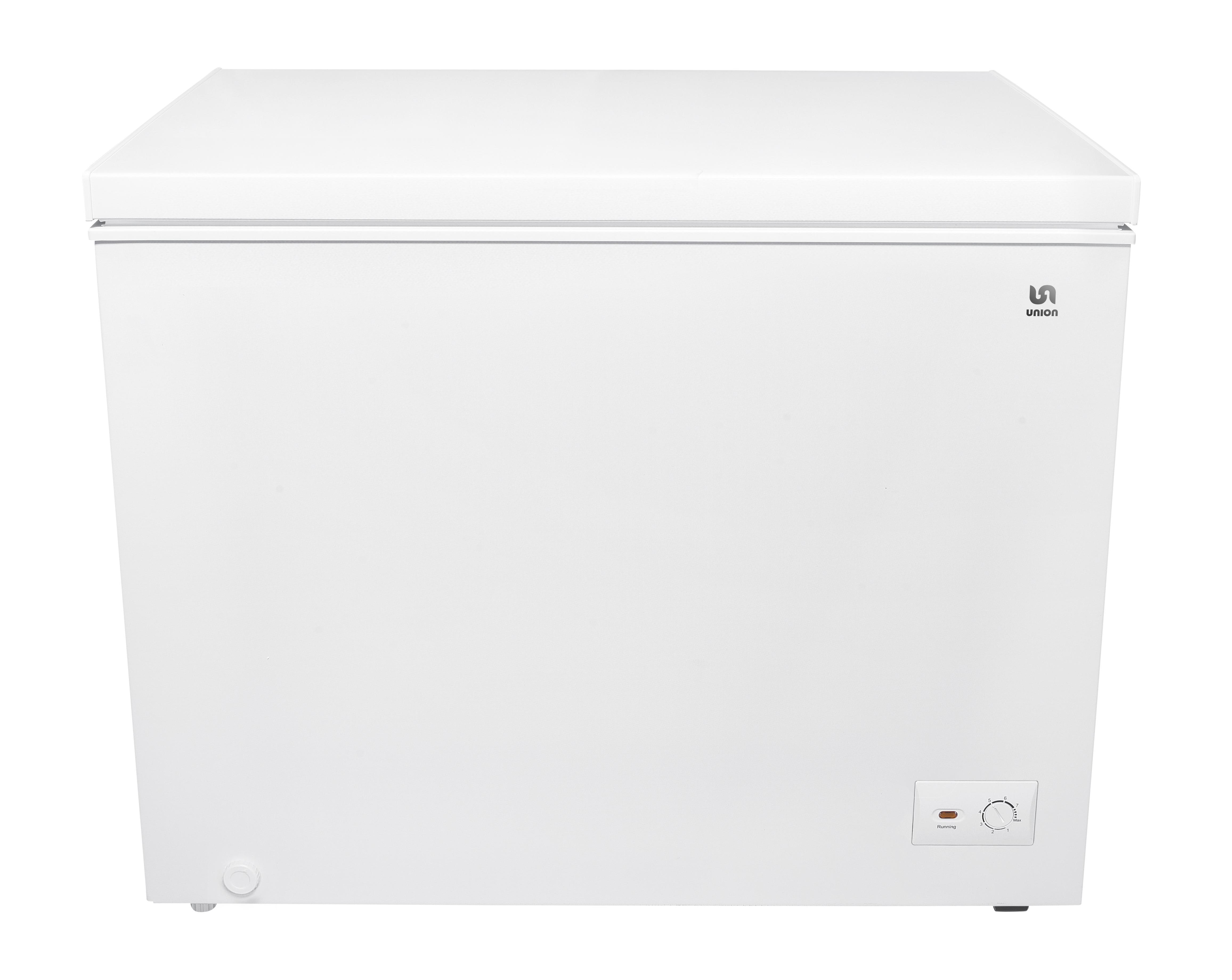 Union HCF-250 horizontalni zamrzivač 246 l