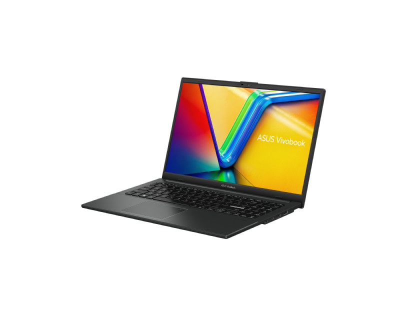 ASUS Vivobook Go 15 E1504FA-BQA2786 16GB/512GB laptop