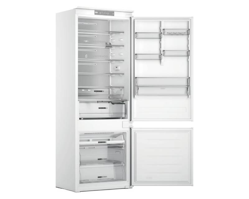 Whirlpool WH SP70 T121 ugradni frižider sa zamrzivačem 394 l