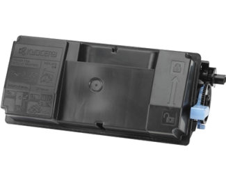 Kyocera TK-3130 crni toner za FS-4200DN, FS-4300DN, ECOSYS M3550idn i M3560idn