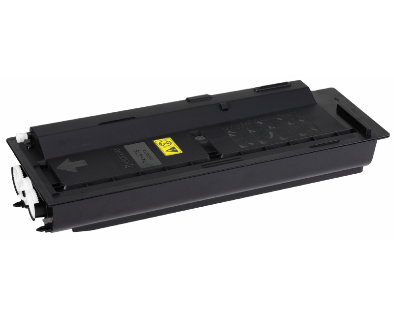 Kyocera TK-475 crni toner, 15.000 strana