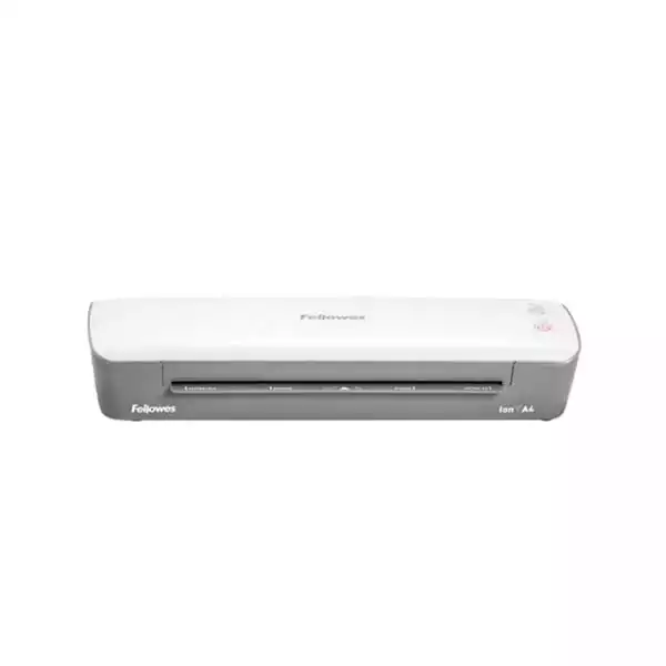Fellowes Ion A4 plastifikator, širina uvlačenja 240 mm