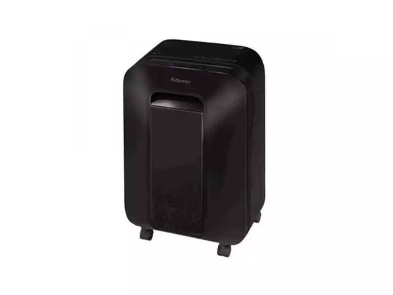Fellowes LX-200 uništivač dokumenata P-4, 12 listova