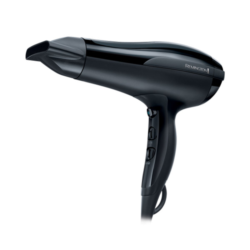 Remington Pro-Air D5210 fen za kosu 2200 W