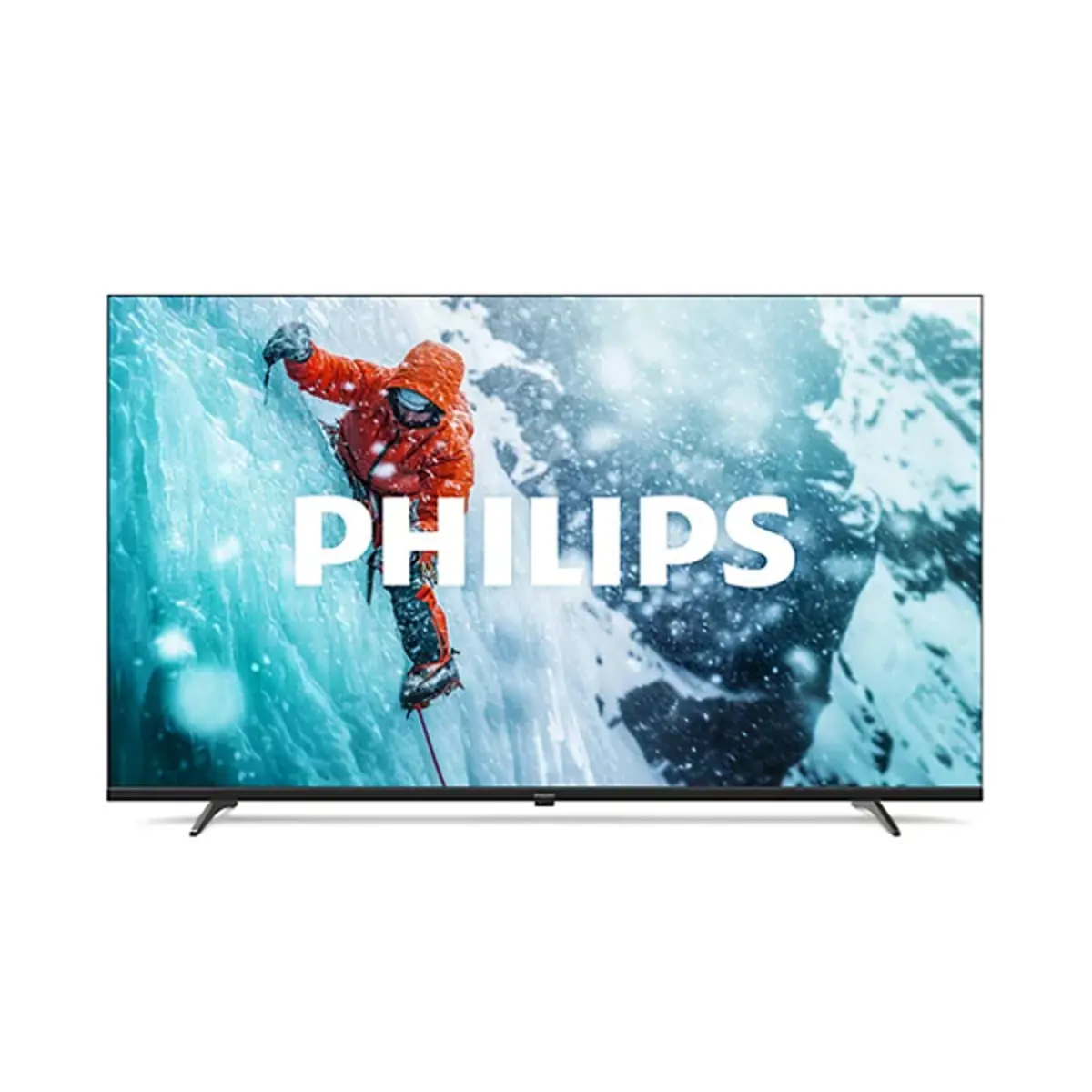 Philips 65PUT7630/10 4K LED Smart TV 65″