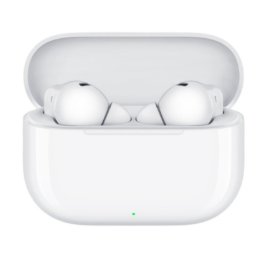 Huawei FreeBuds SE 4 ANC bežične slušalice, bele