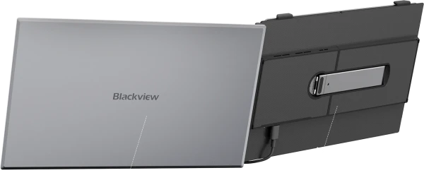 Blackview SCM6 prenosni monitor 14″ Full HD IPS 60 Hz