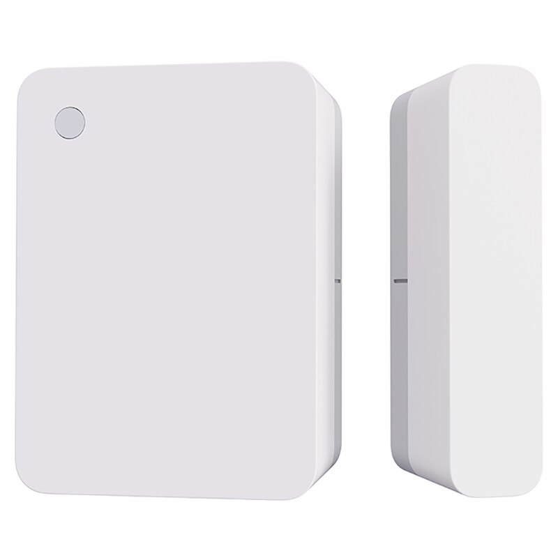 Xiaomi Mi Door and Window Sensor 2 Bluetooth senzor