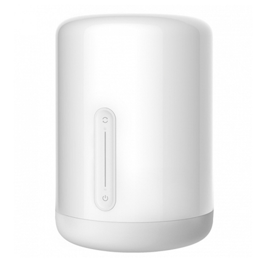 Xiaomi Mi Bedside Lamp 2 pametna LED noćna lampa