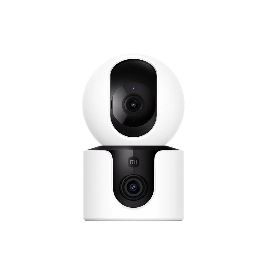 Xiaomi Smart Camera C300 Dual pametna Wi-Fi kamera 3MP