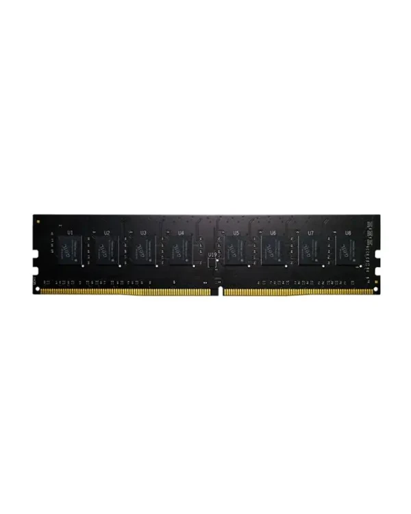 GeIL Pristine 16GB DDR4 3200MHz CL22 memorija