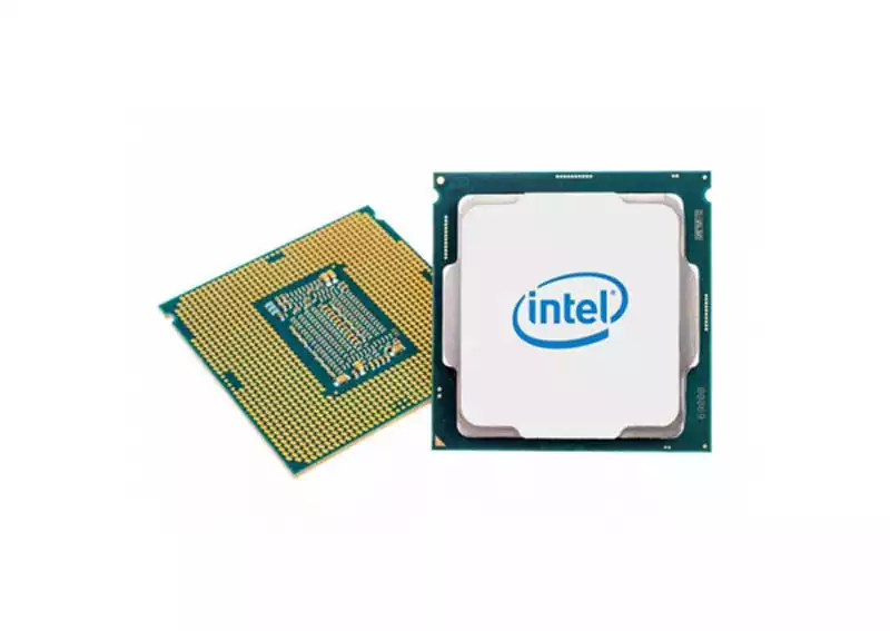 Intel Core i7-12700 procesor LGA1700, 12 jezgara
